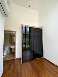 Urban Treasures (D14), Condominium #576803091